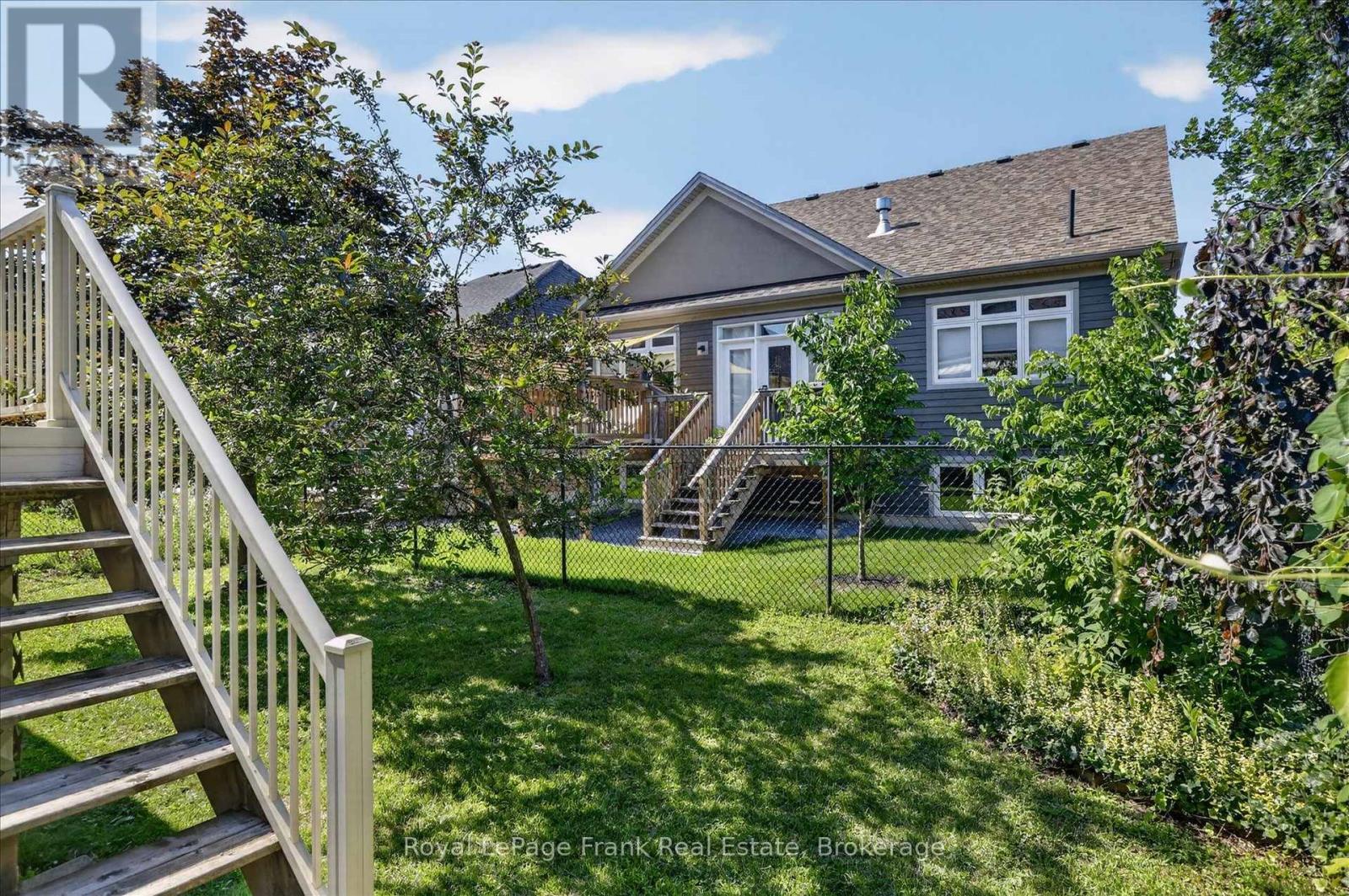 43 - 22 Lockside Drive, Peterborough (Otonabee Ward 1), Ontario  K9J 8T1 - Photo 39 - X13695540