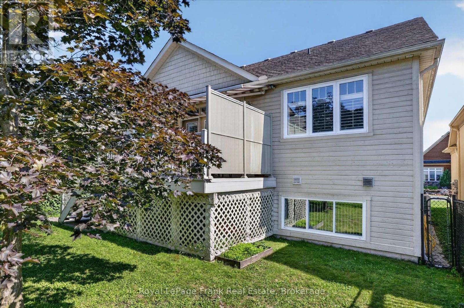 43 - 22 Lockside Drive, Peterborough (Otonabee Ward 1), Ontario  K9J 8T1 - Photo 40 - X13695540