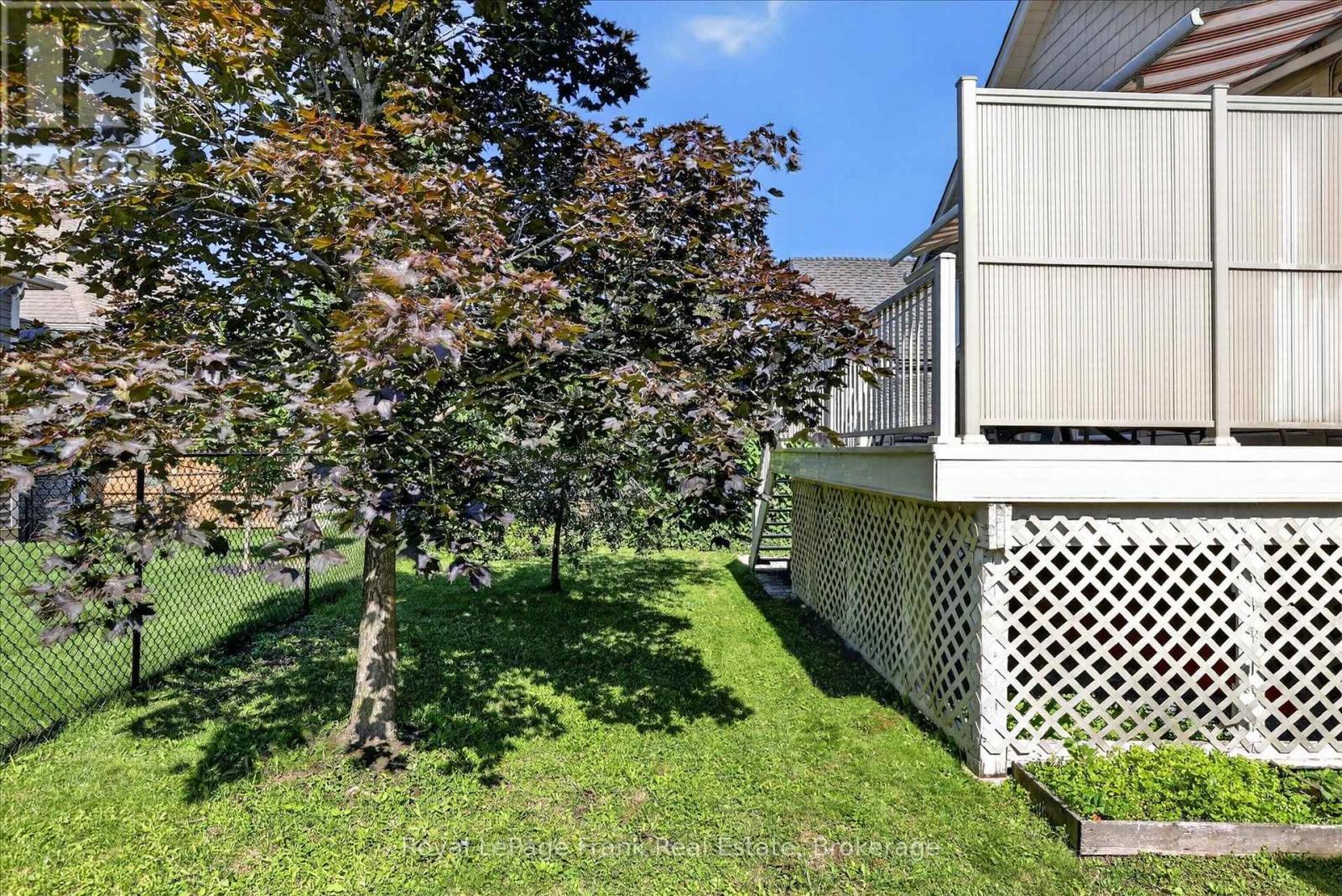 43 - 22 Lockside Drive, Peterborough (Otonabee Ward 1), Ontario  K9J 8T1 - Photo 41 - X13695540