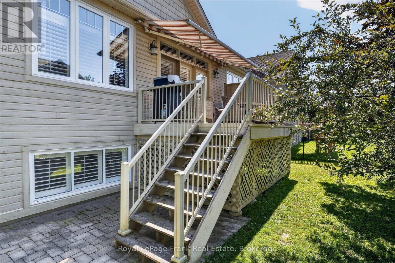 43 - 22 Lockside Drive, Peterborough (Otonabee Ward 1), Ontario  K9J 8T1 - Photo 42 - X13695540