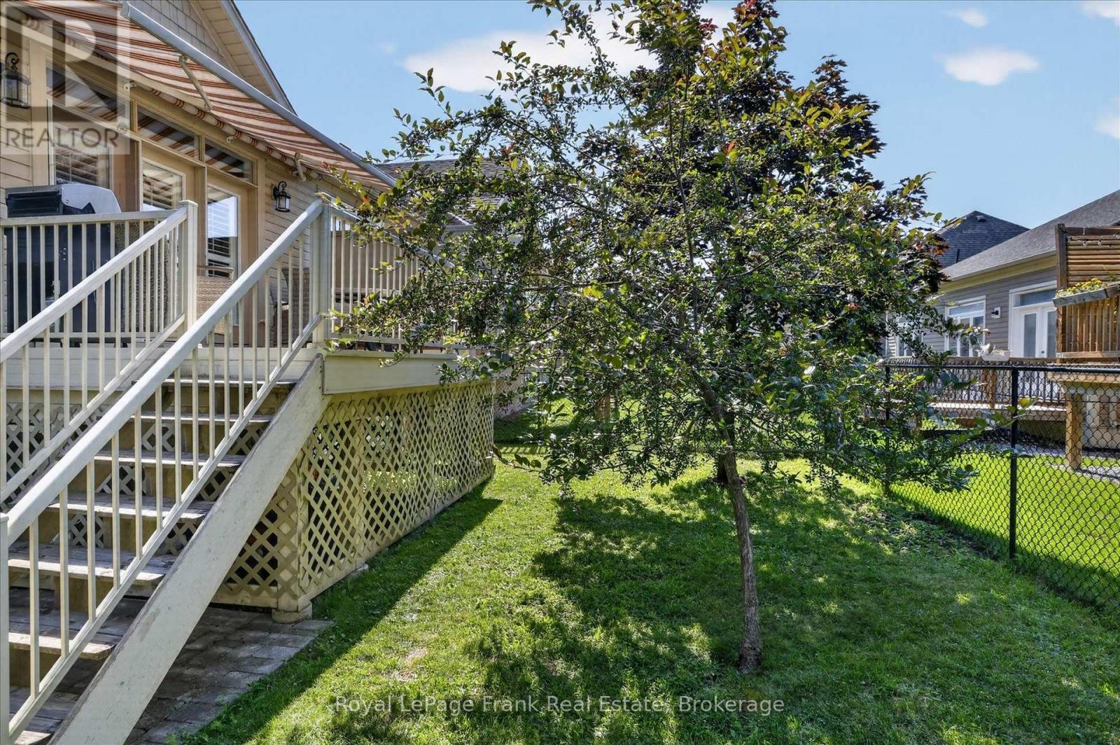 43 - 22 Lockside Drive, Peterborough (Otonabee Ward 1), Ontario  K9J 8T1 - Photo 43 - X13695540