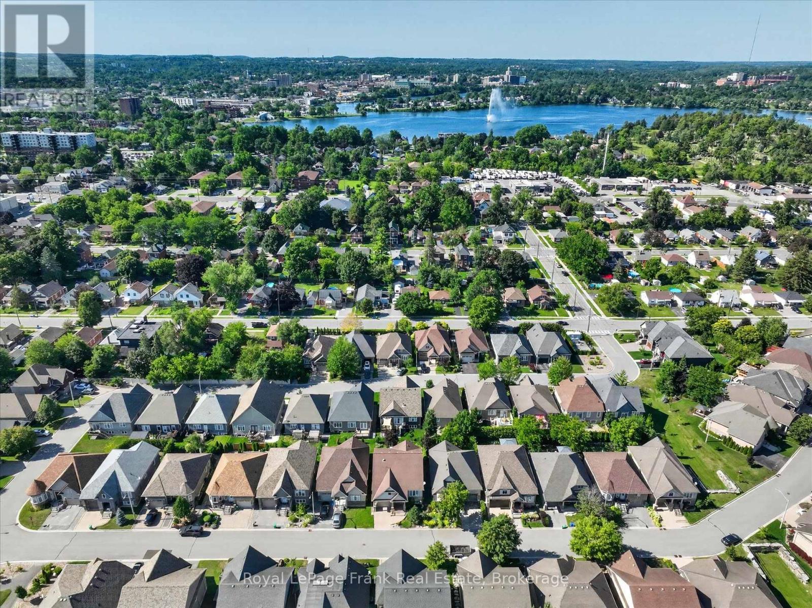 43 - 22 Lockside Drive, Peterborough (Otonabee Ward 1), Ontario  K9J 8T1 - Photo 48 - X13695540