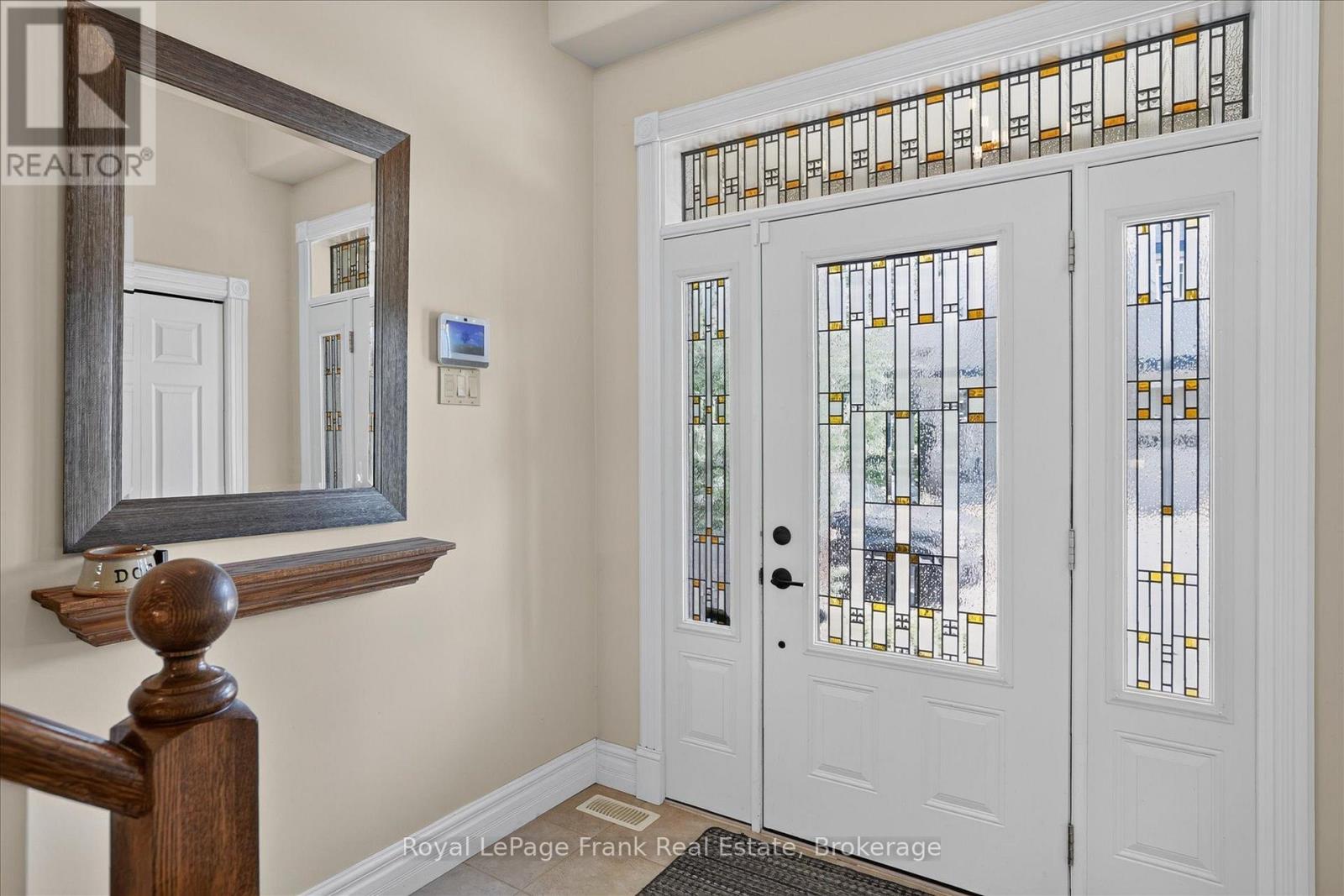 43 - 22 Lockside Drive, Peterborough (Otonabee Ward 1), Ontario  K9J 8T1 - Photo 6 - X13695540
