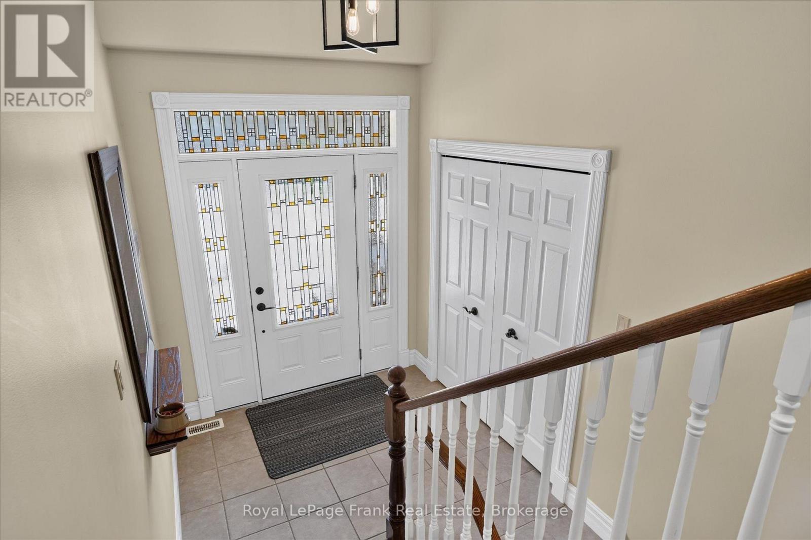 43 - 22 Lockside Drive, Peterborough (Otonabee Ward 1), Ontario  K9J 8T1 - Photo 7 - X13695540