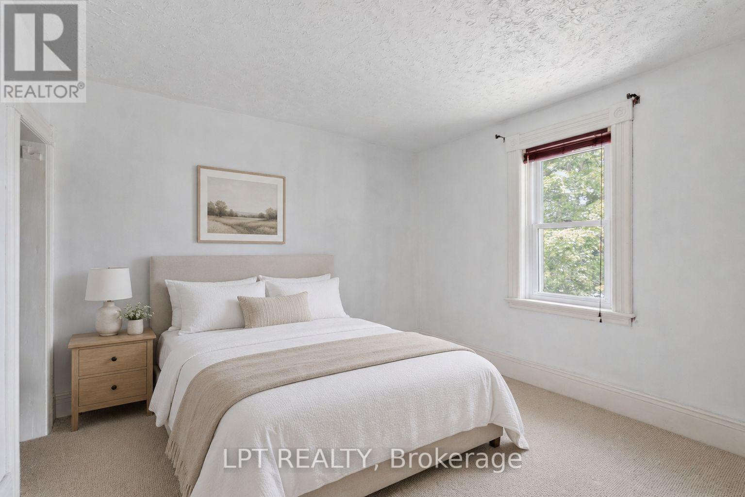 9 Victoria Street E, Kawartha Lakes (Omemee), Ontario  K0L 2W0 - Photo 15 - X13695692