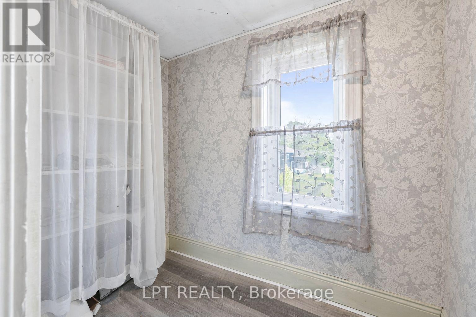 9 Victoria Street E, Kawartha Lakes (Omemee), Ontario  K0L 2W0 - Photo 19 - X13695692