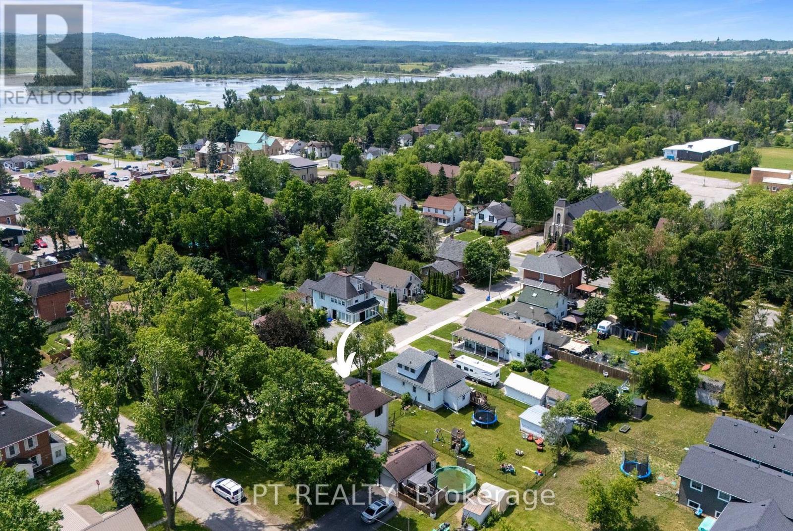 9 Victoria Street E, Kawartha Lakes (Omemee), Ontario  K0L 2W0 - Photo 30 - X13695692