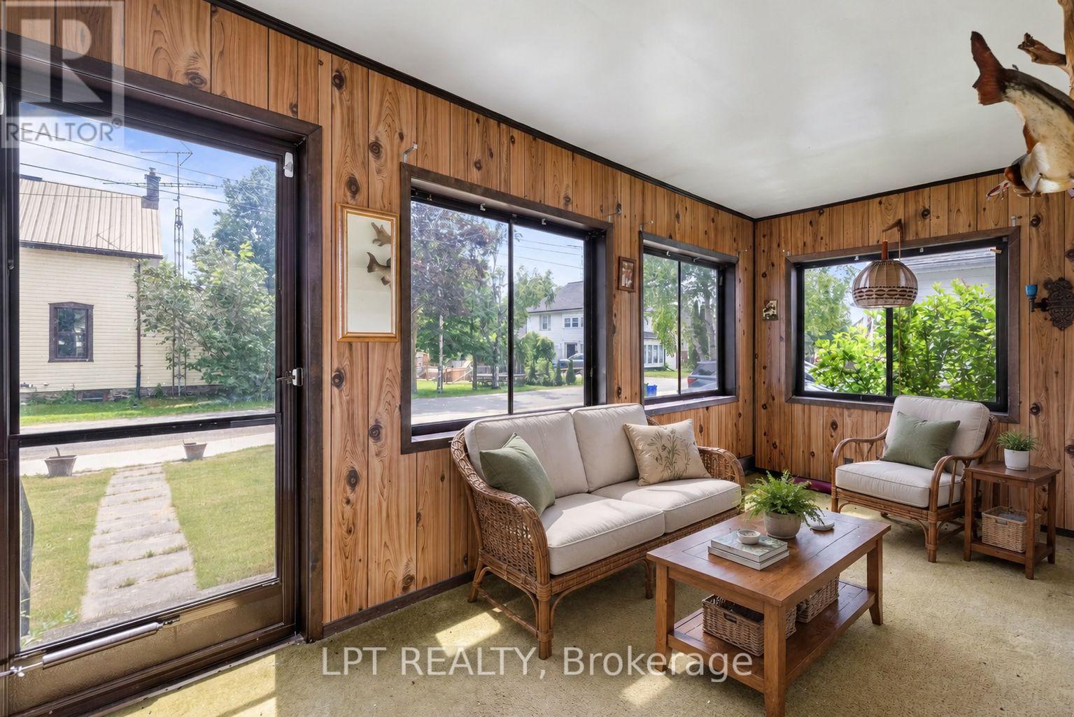 9 Victoria Street E, Kawartha Lakes (Omemee), Ontario  K0L 2W0 - Photo 6 - X13695692