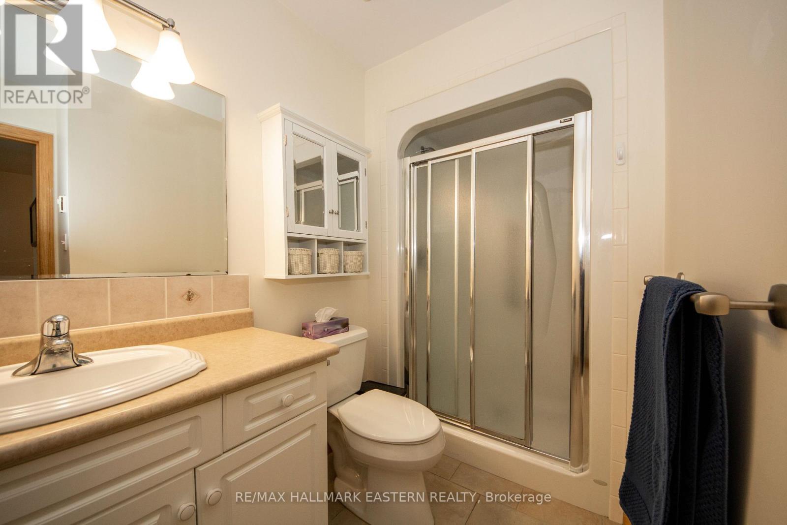202 - 878 Armour Road, Peterborough (Ashburnham Ward 4), Ontario  K9H 2A6 - Photo 10 - X13696264