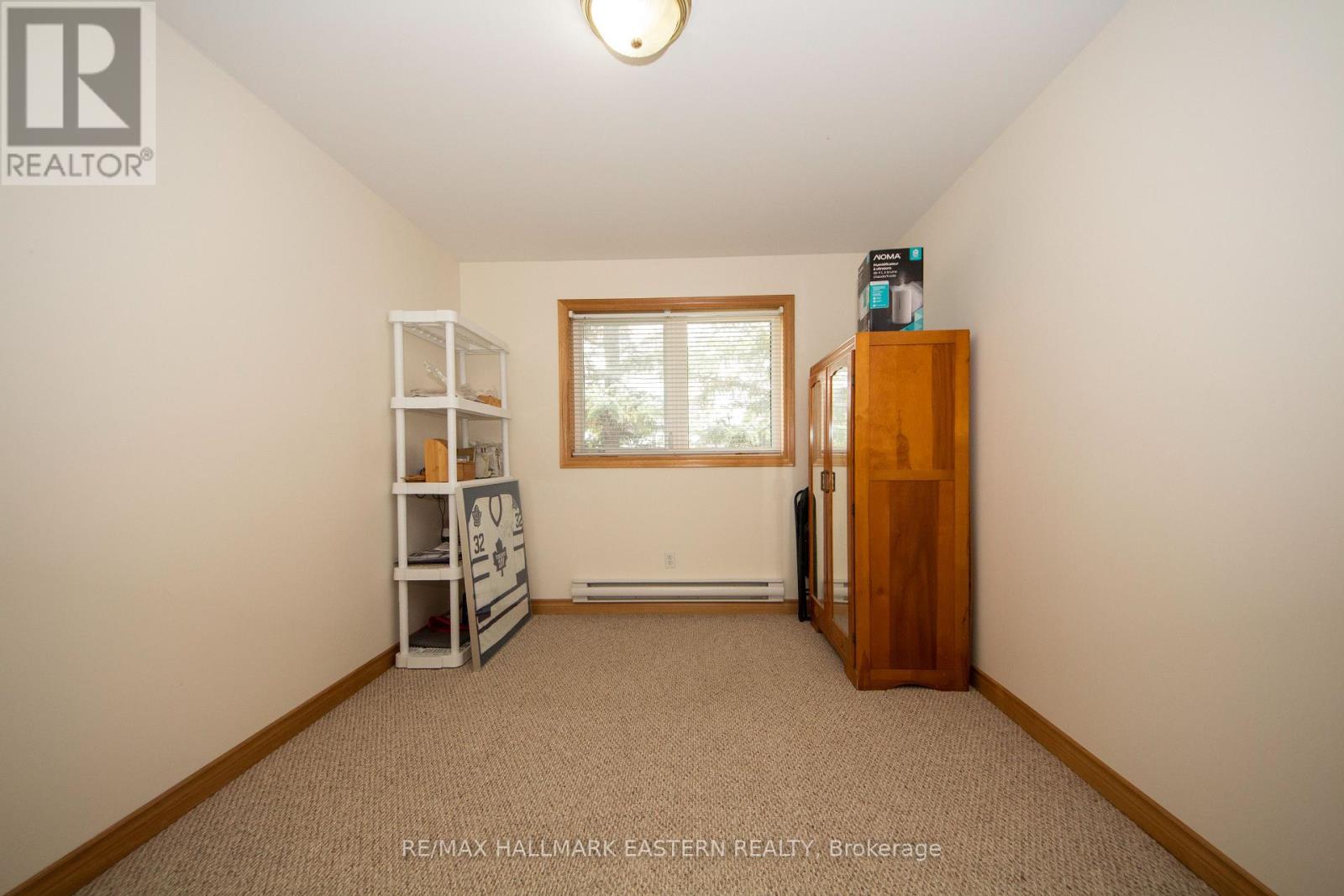 202 - 878 Armour Road, Peterborough (Ashburnham Ward 4), Ontario  K9H 2A6 - Photo 11 - X13696264