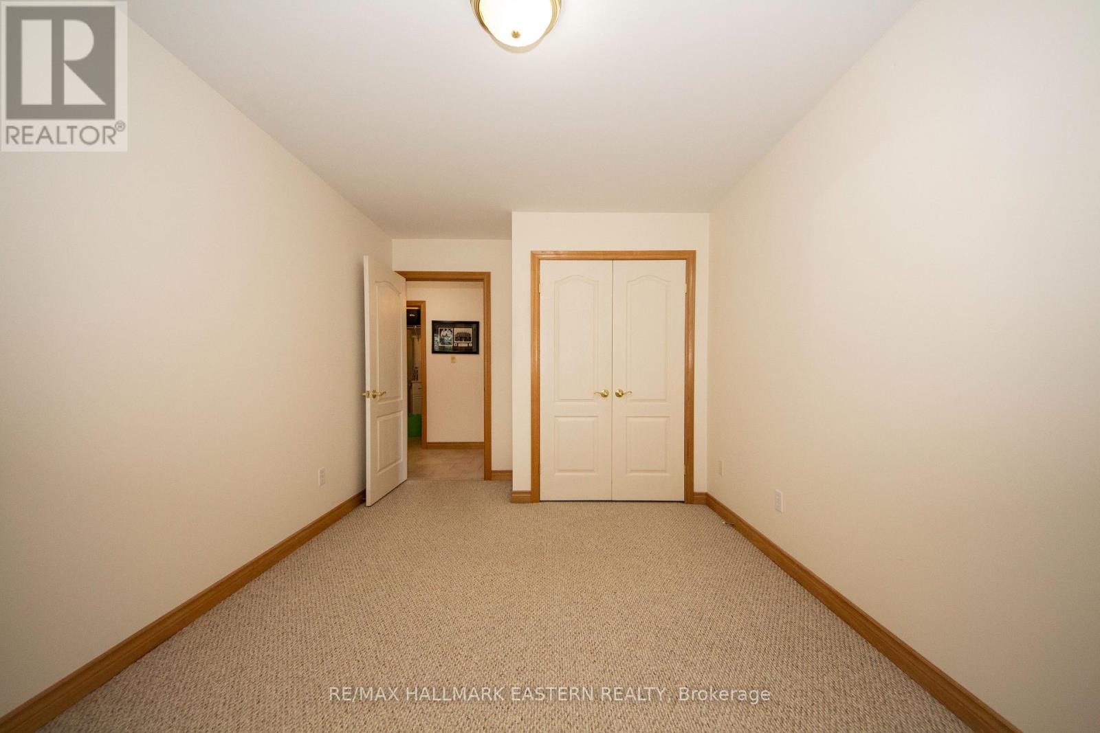 202 - 878 Armour Road, Peterborough (Ashburnham Ward 4), Ontario  K9H 2A6 - Photo 12 - X13696264
