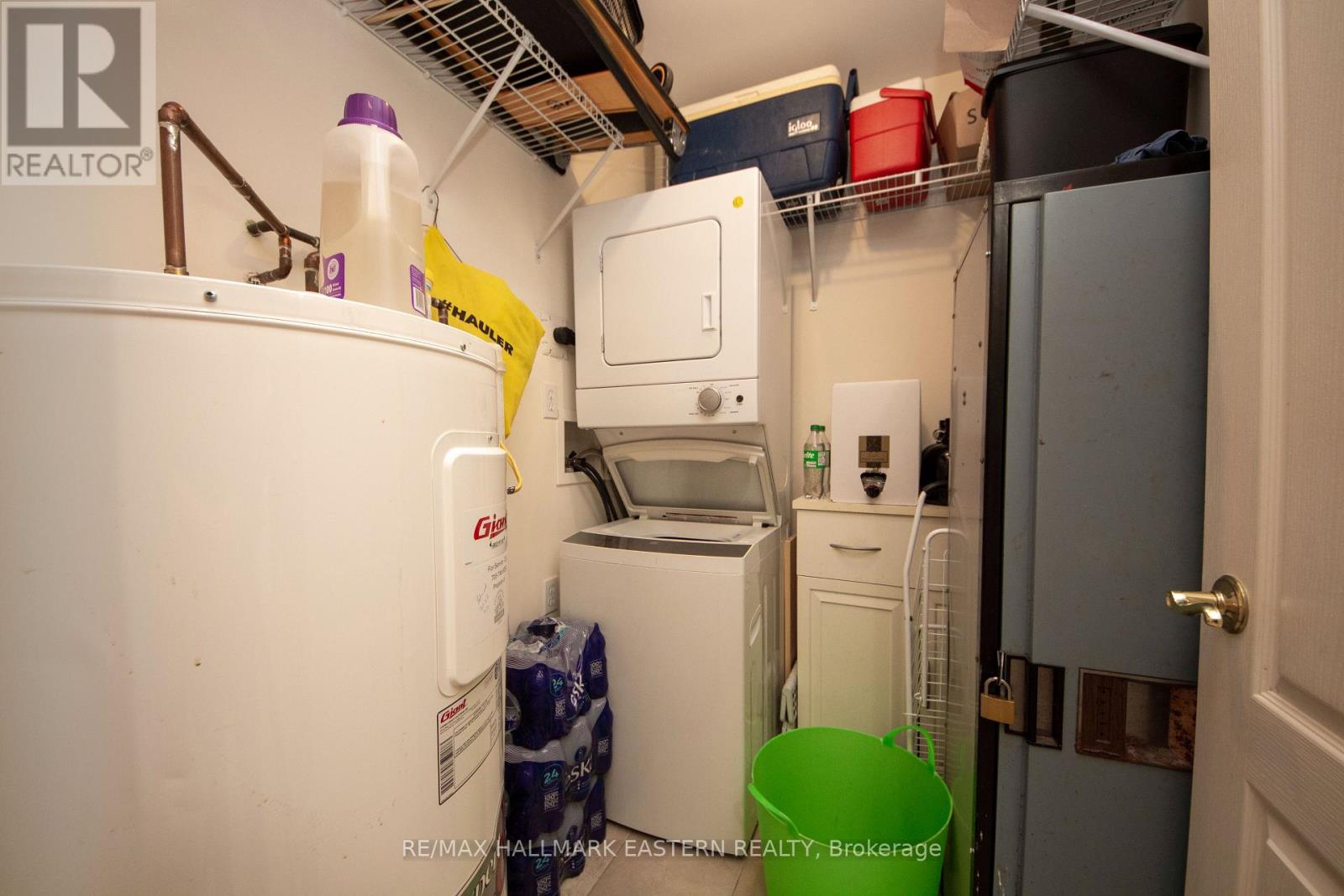 202 - 878 Armour Road, Peterborough (Ashburnham Ward 4), Ontario  K9H 2A6 - Photo 13 - X13696264