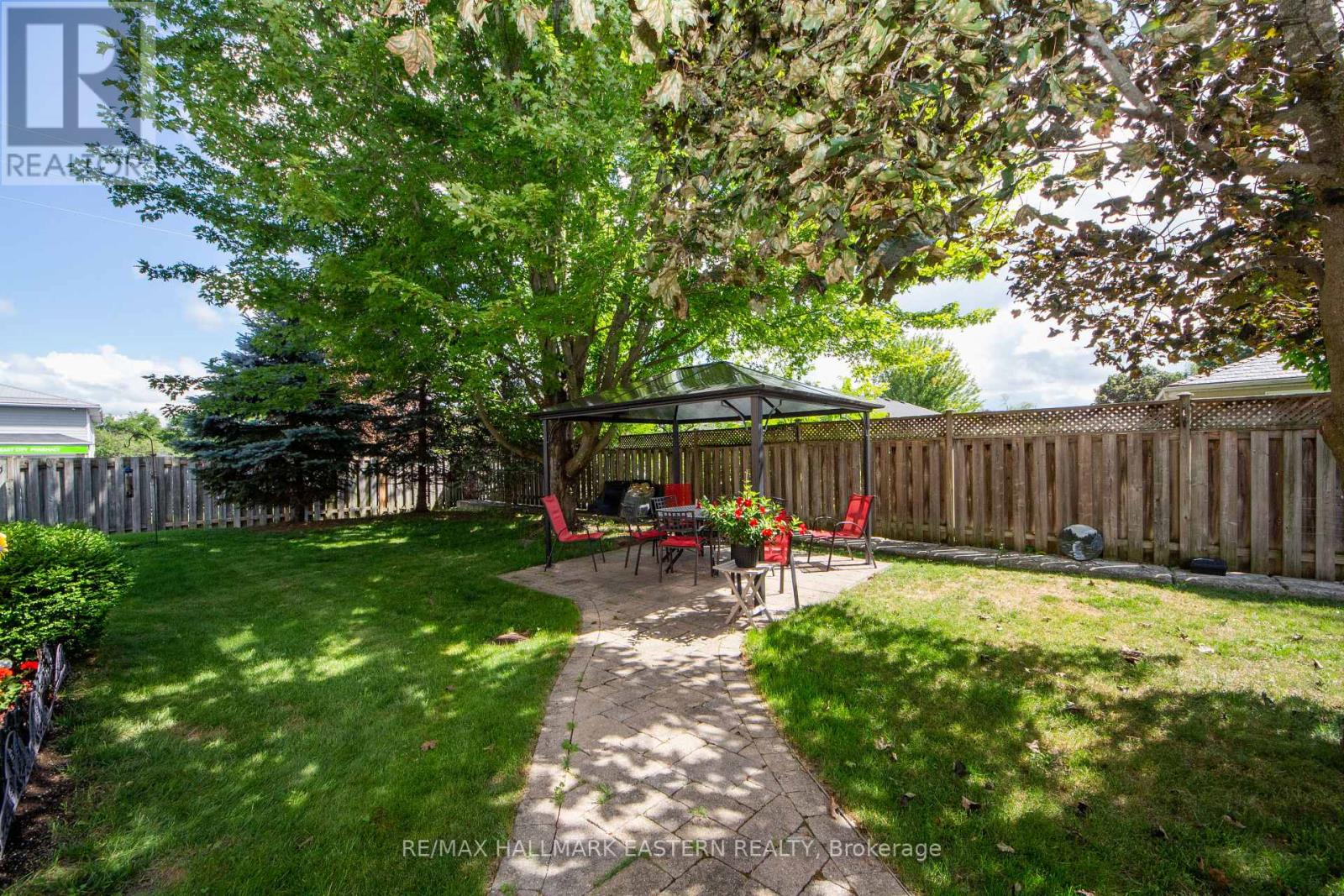 202 - 878 Armour Road, Peterborough (Ashburnham Ward 4), Ontario  K9H 2A6 - Photo 18 - X13696264