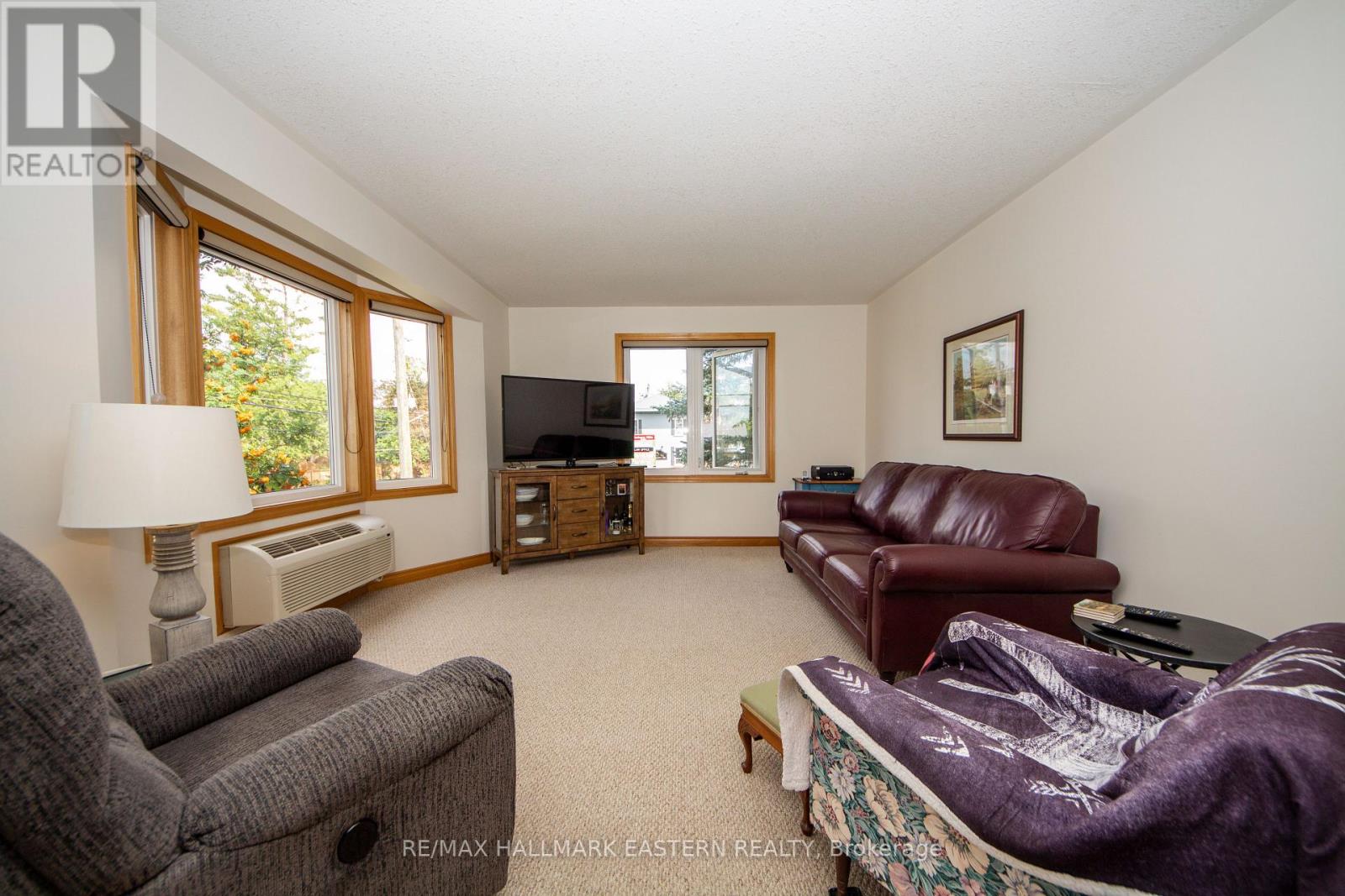 202 - 878 Armour Road, Peterborough (Ashburnham Ward 4), Ontario  K9H 2A6 - Photo 7 - X13696264