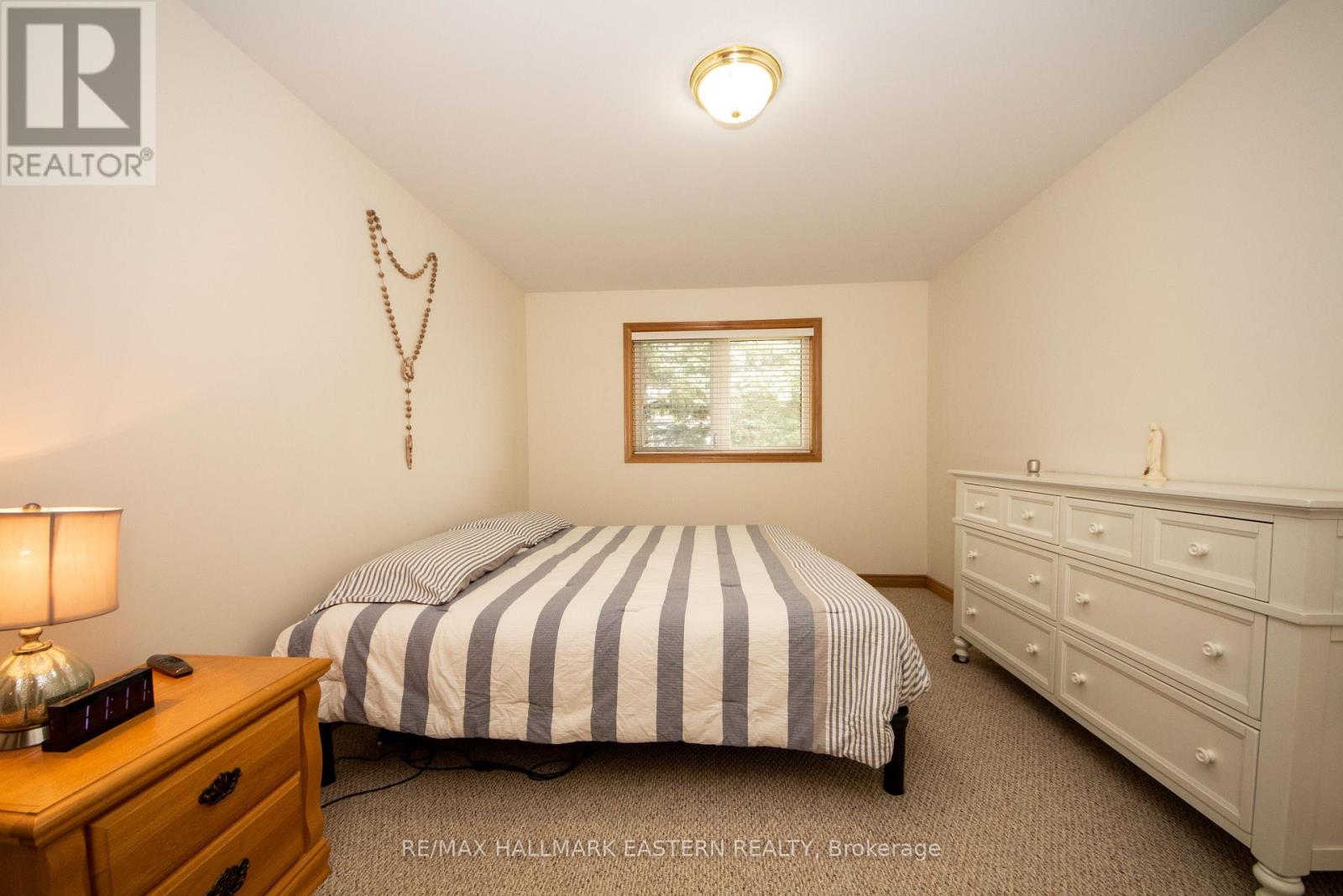 202 - 878 Armour Road, Peterborough (Ashburnham Ward 4), Ontario  K9H 2A6 - Photo 8 - X13696264