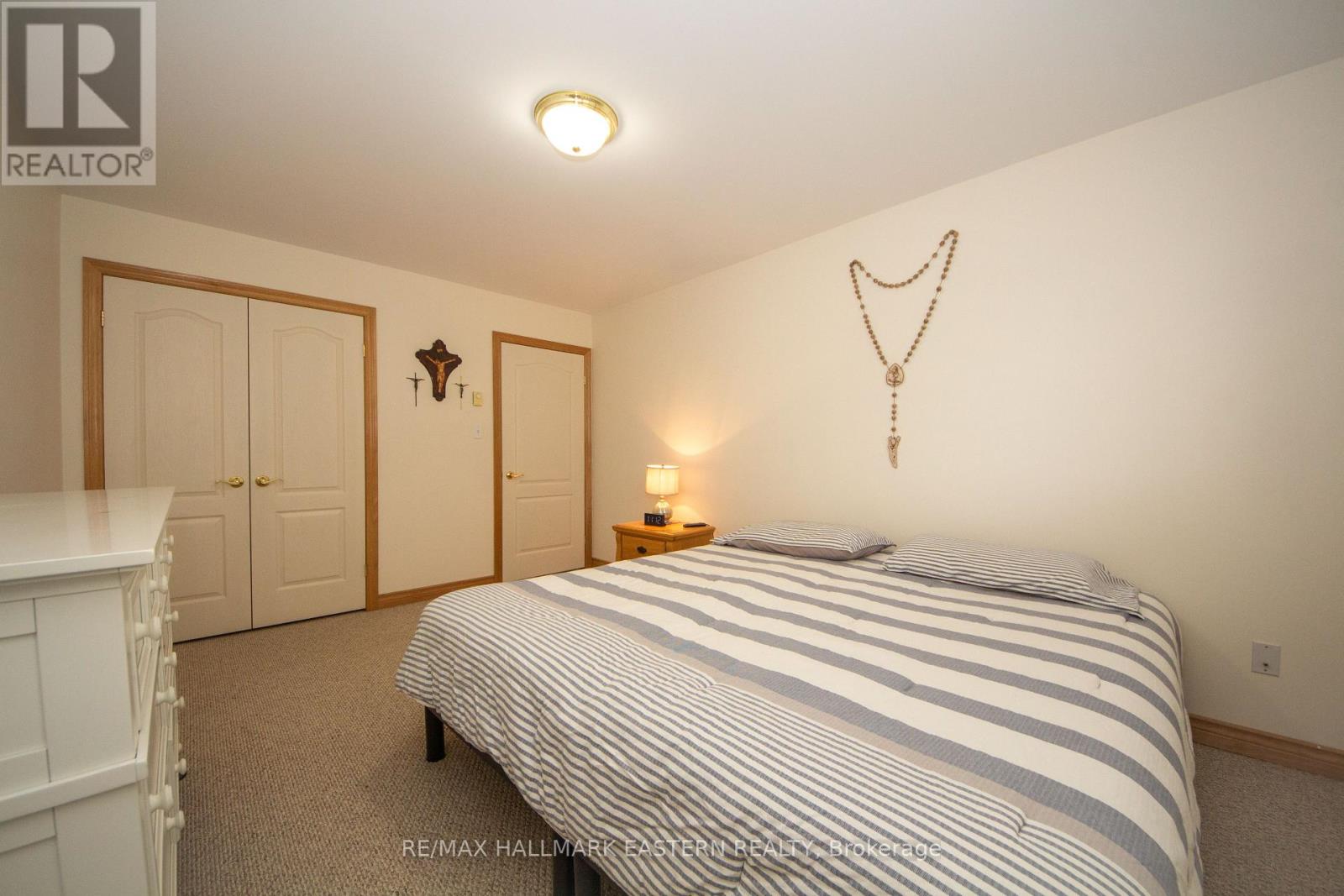 202 - 878 Armour Road, Peterborough (Ashburnham Ward 4), Ontario  K9H 2A6 - Photo 9 - X13696264