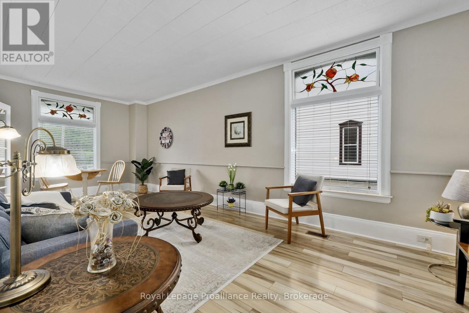 104 Inkerman Street, Trent Hills (Campbellford), Ontario  K0L 1L0 - Photo 10 - X13696368