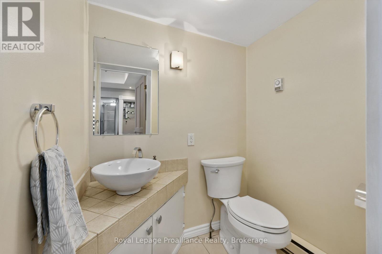 104 Inkerman Street, Trent Hills (Campbellford), Ontario  K0L 1L0 - Photo 16 - X13696368