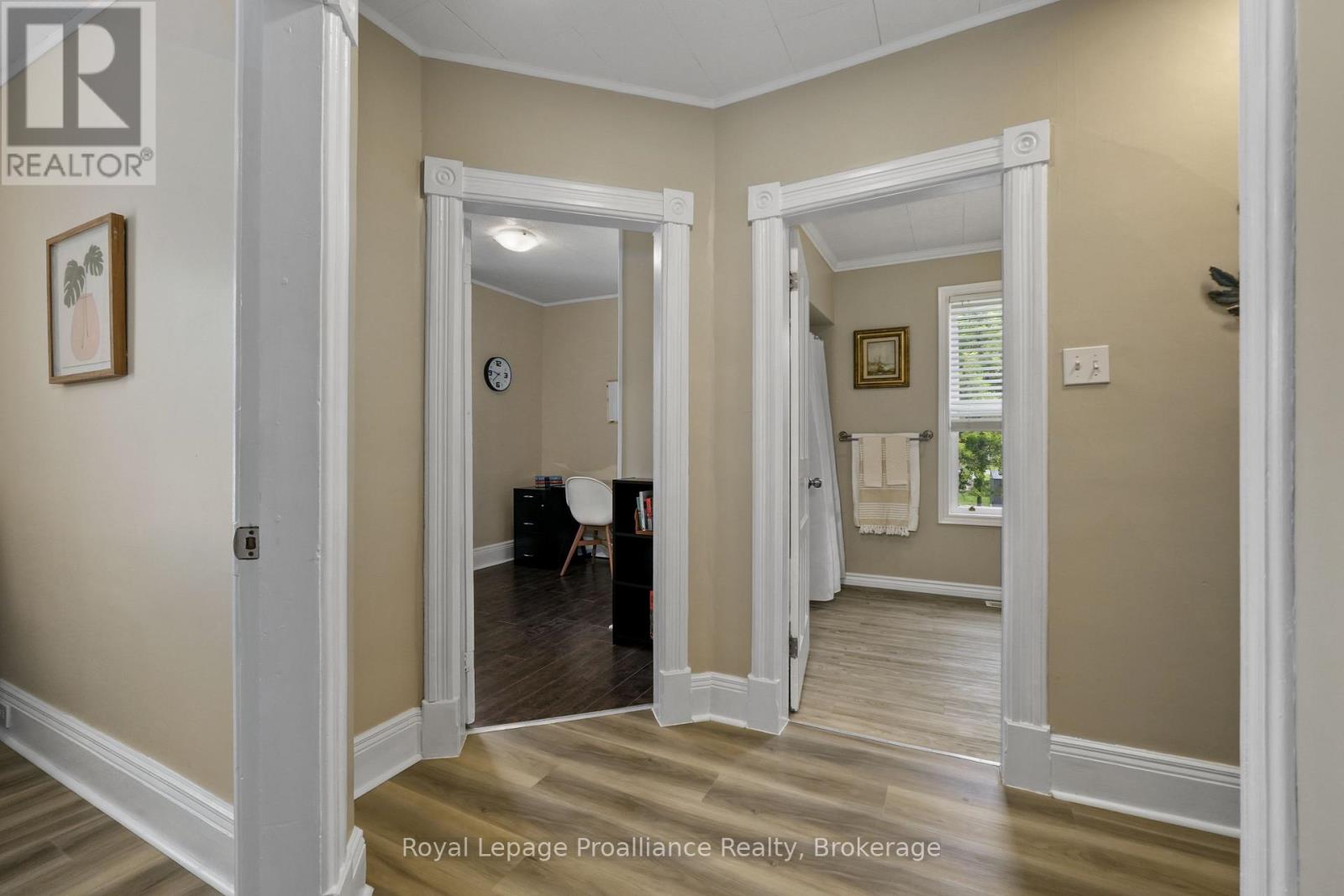 104 Inkerman Street, Trent Hills (Campbellford), Ontario  K0L 1L0 - Photo 17 - X13696368