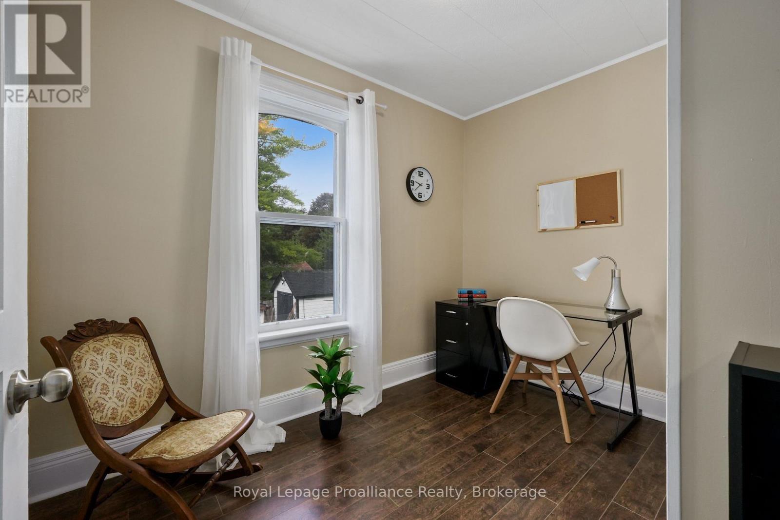 104 Inkerman Street, Trent Hills (Campbellford), Ontario  K0L 1L0 - Photo 19 - X13696368