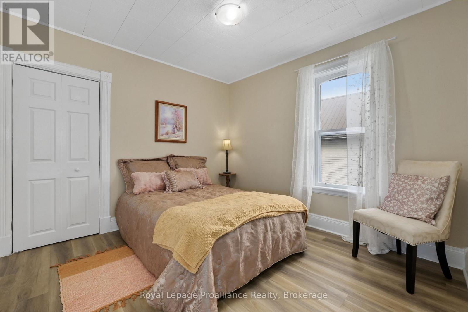 104 Inkerman Street, Trent Hills (Campbellford), Ontario  K0L 1L0 - Photo 20 - X13696368