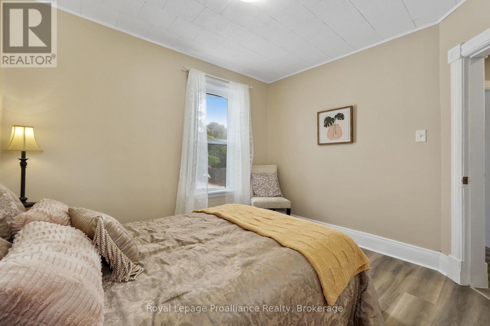 104 Inkerman Street, Trent Hills (Campbellford), Ontario  K0L 1L0 - Photo 21 - X13696368