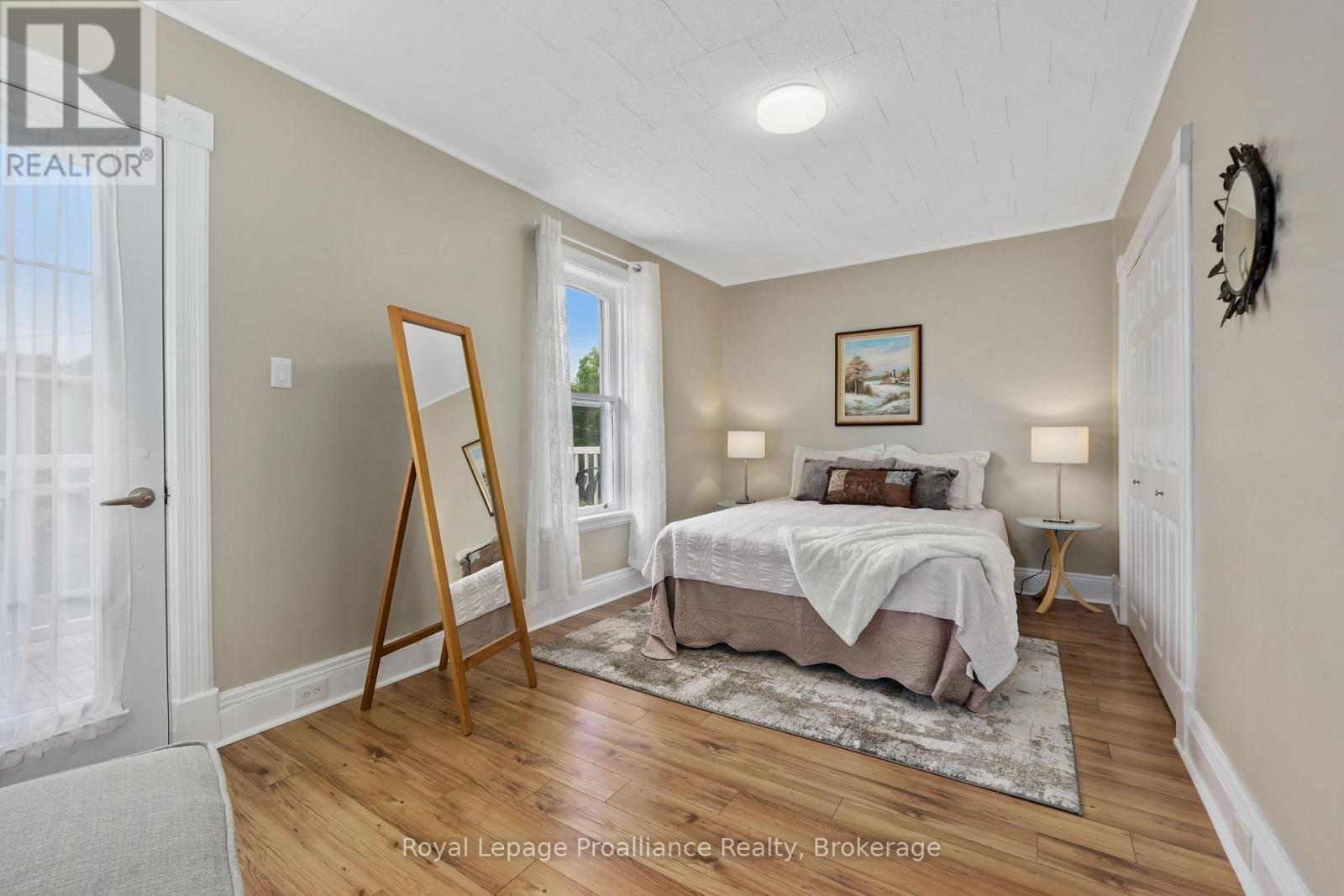 104 Inkerman Street, Trent Hills (Campbellford), Ontario  K0L 1L0 - Photo 23 - X13696368