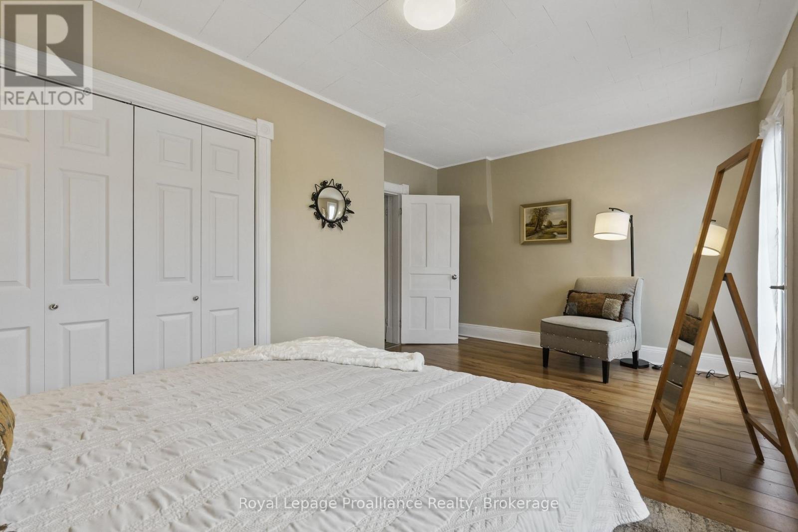 104 Inkerman Street, Trent Hills (Campbellford), Ontario  K0L 1L0 - Photo 24 - X13696368