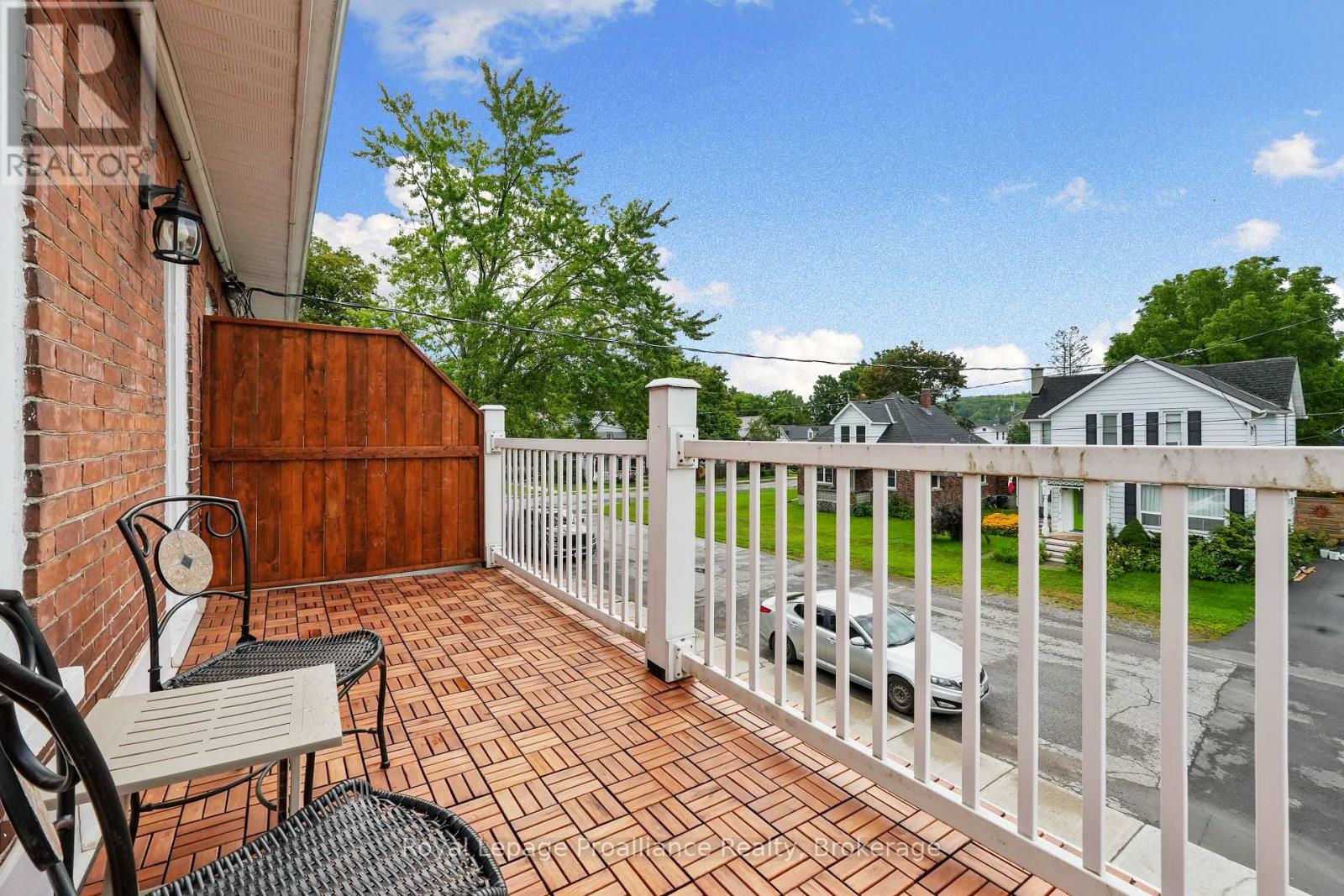104 Inkerman Street, Trent Hills (Campbellford), Ontario  K0L 1L0 - Photo 26 - X13696368