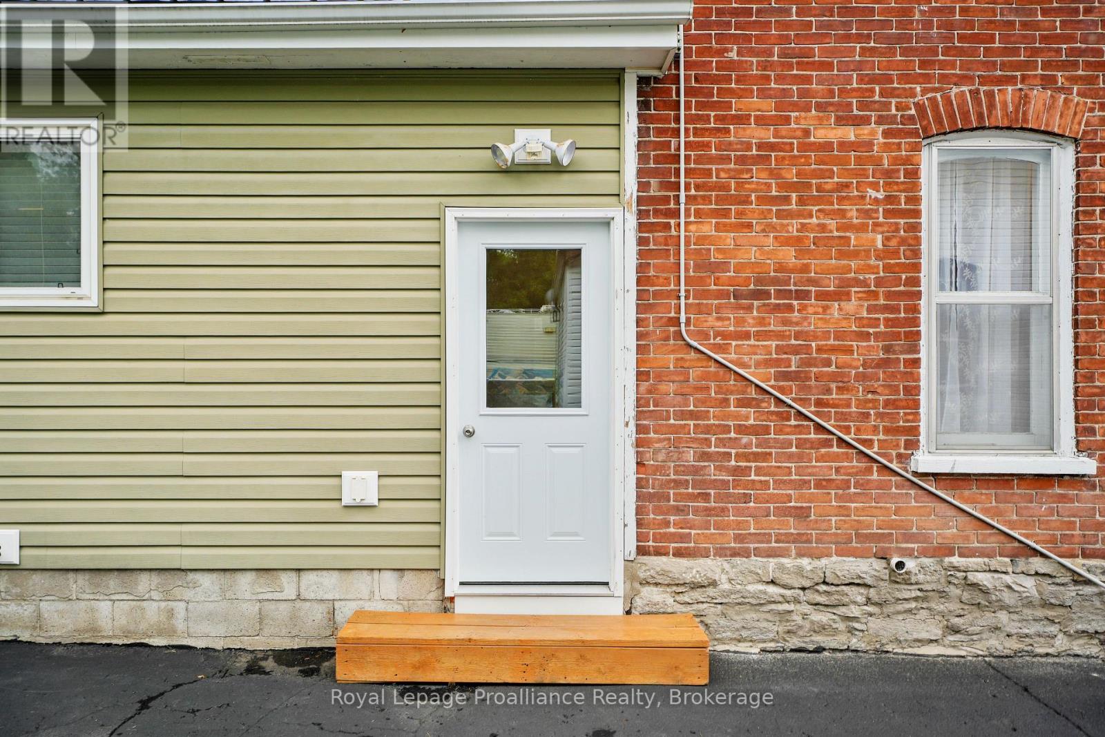 104 Inkerman Street, Trent Hills (Campbellford), Ontario  K0L 1L0 - Photo 33 - X13696368
