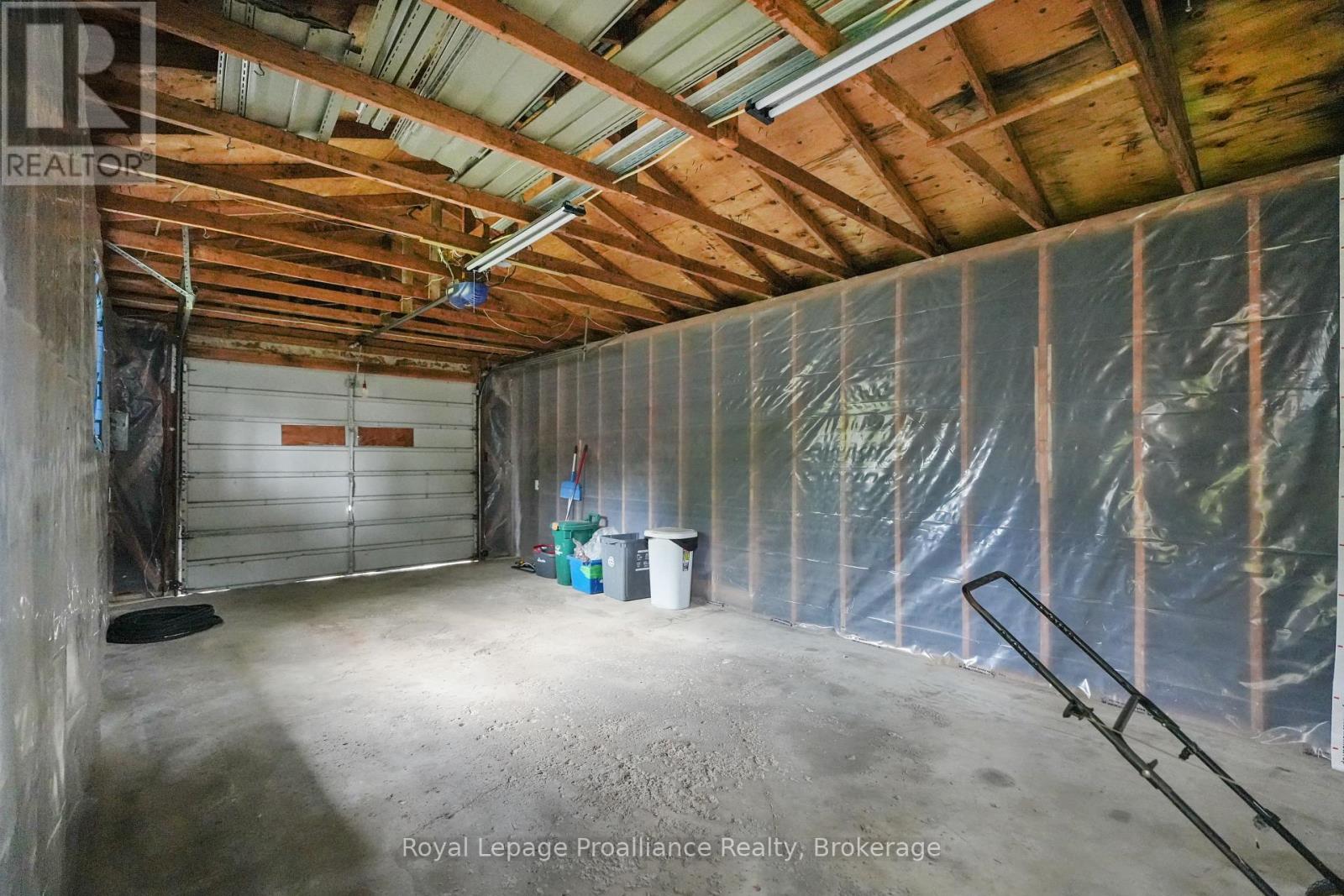 104 Inkerman Street, Trent Hills (Campbellford), Ontario  K0L 1L0 - Photo 35 - X13696368