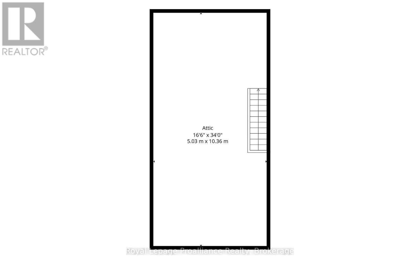 104 Inkerman Street, Trent Hills (Campbellford), Ontario  K0L 1L0 - Photo 39 - X13696368