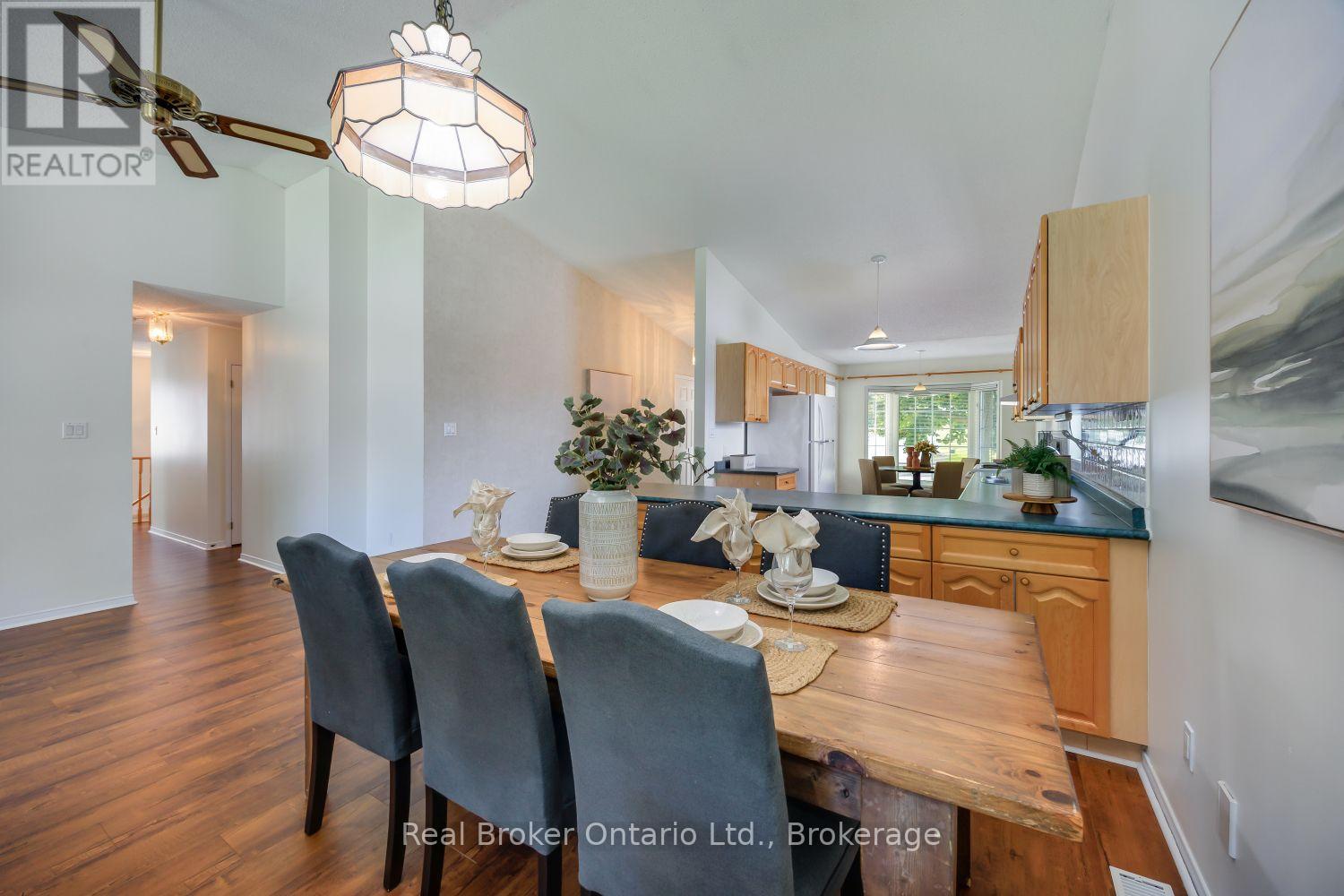 10 Niagara Trail, Clarington (Newcastle), Ontario  L1B 1A2 - Photo 16 - E13696664