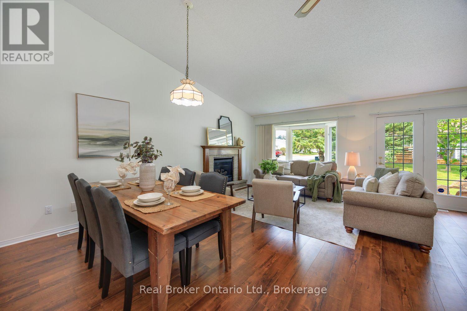 10 Niagara Trail, Clarington (Newcastle), Ontario  L1B 1A2 - Photo 17 - E13696664