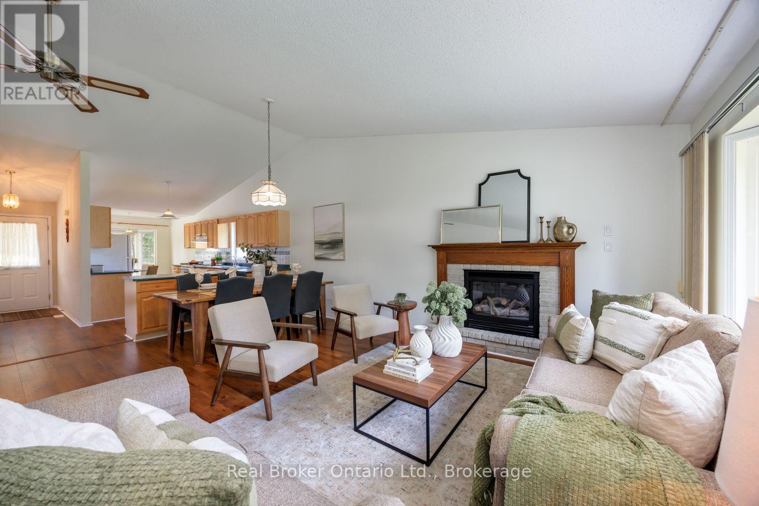 10 Niagara Trail, Clarington (Newcastle), Ontario  L1B 1A2 - Photo 19 - E13696664