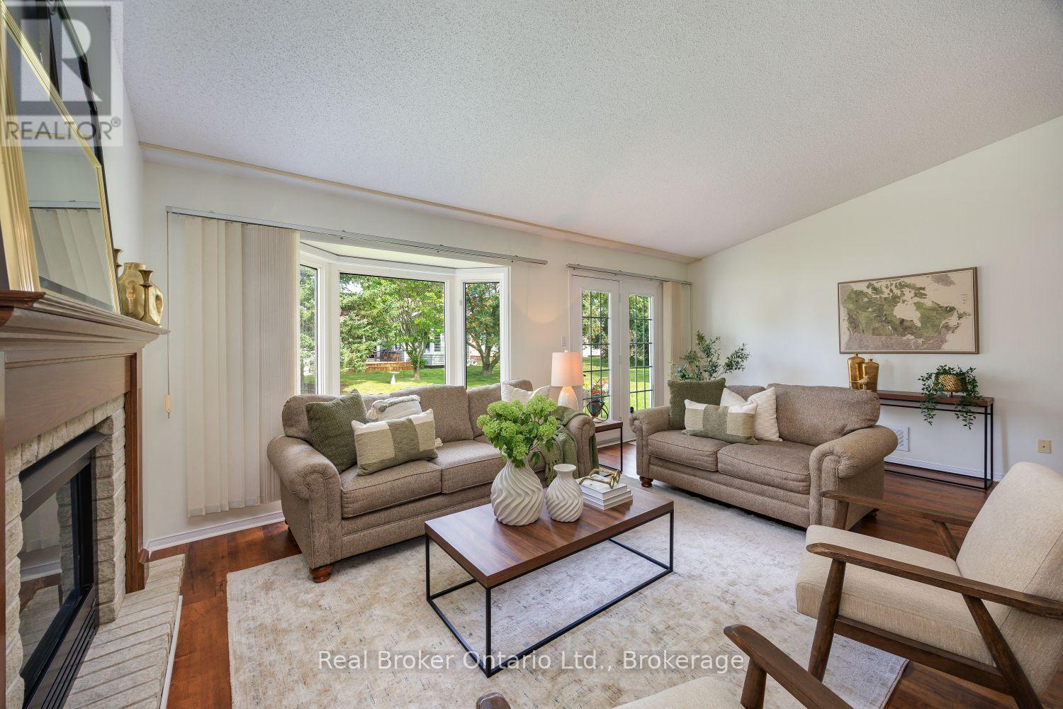 10 Niagara Trail, Clarington (Newcastle), Ontario  L1B 1A2 - Photo 20 - E13696664