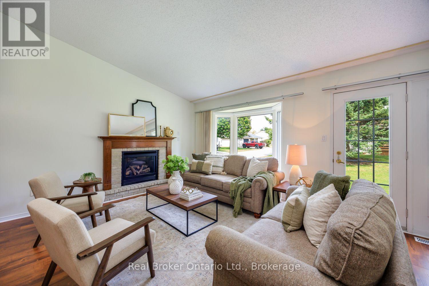 10 Niagara Trail, Clarington (Newcastle), Ontario  L1B 1A2 - Photo 21 - E13696664