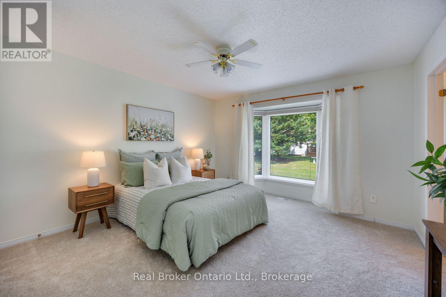 10 Niagara Trail, Clarington (Newcastle), Ontario  L1B 1A2 - Photo 23 - E13696664