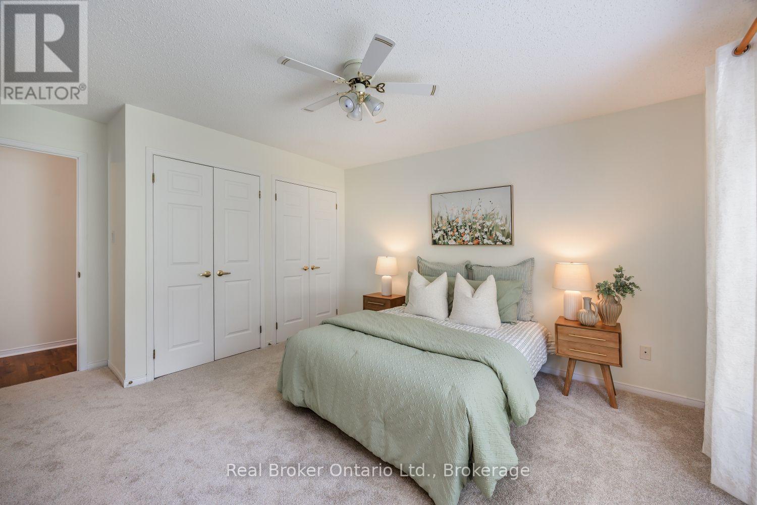10 Niagara Trail, Clarington (Newcastle), Ontario  L1B 1A2 - Photo 24 - E13696664