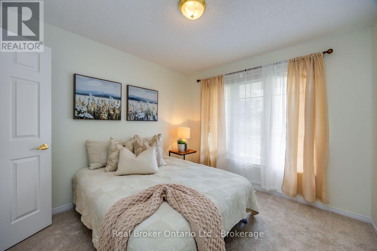 10 Niagara Trail, Clarington (Newcastle), Ontario  L1B 1A2 - Photo 26 - E13696664