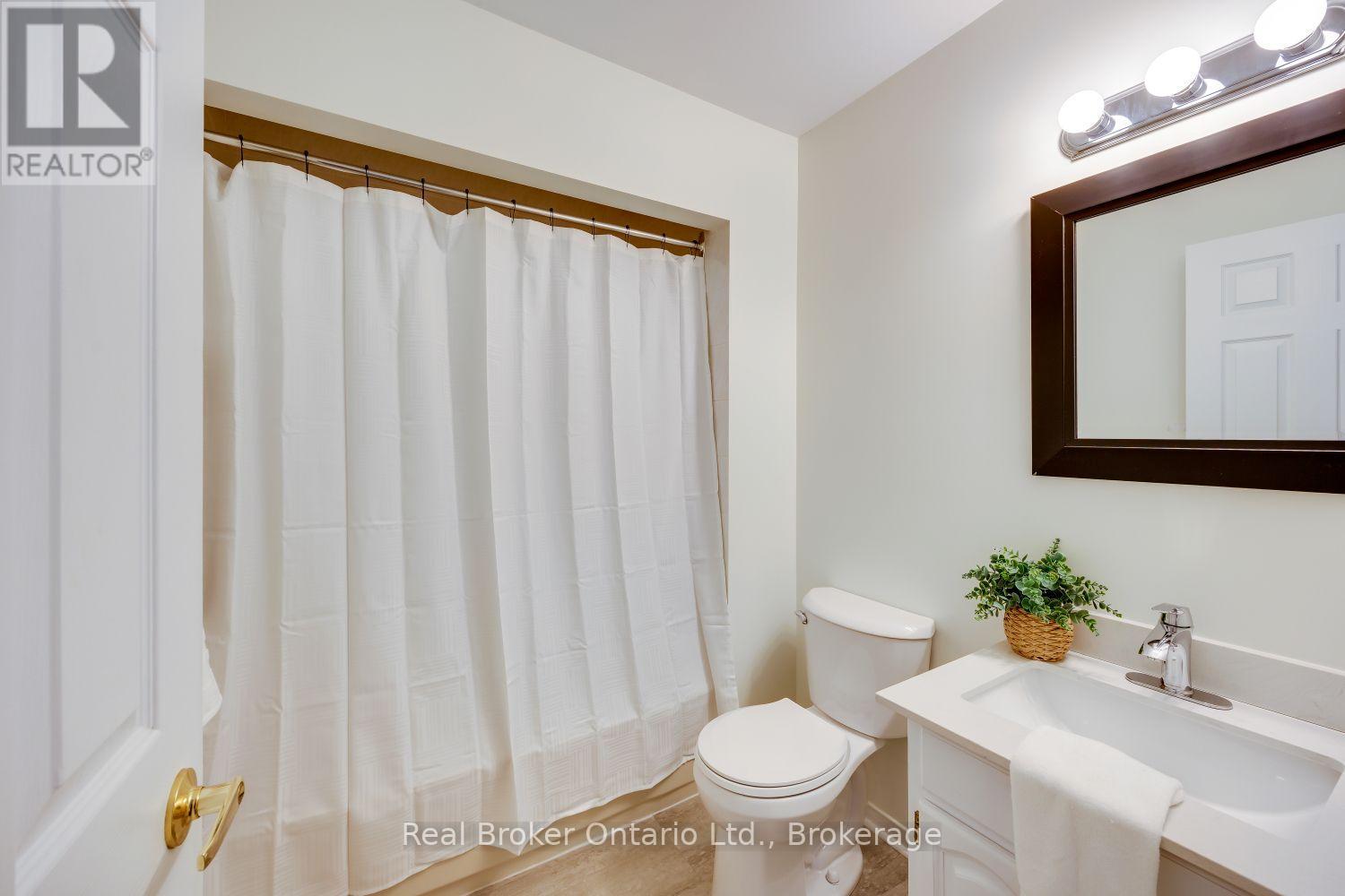 10 Niagara Trail, Clarington (Newcastle), Ontario  L1B 1A2 - Photo 27 - E13696664