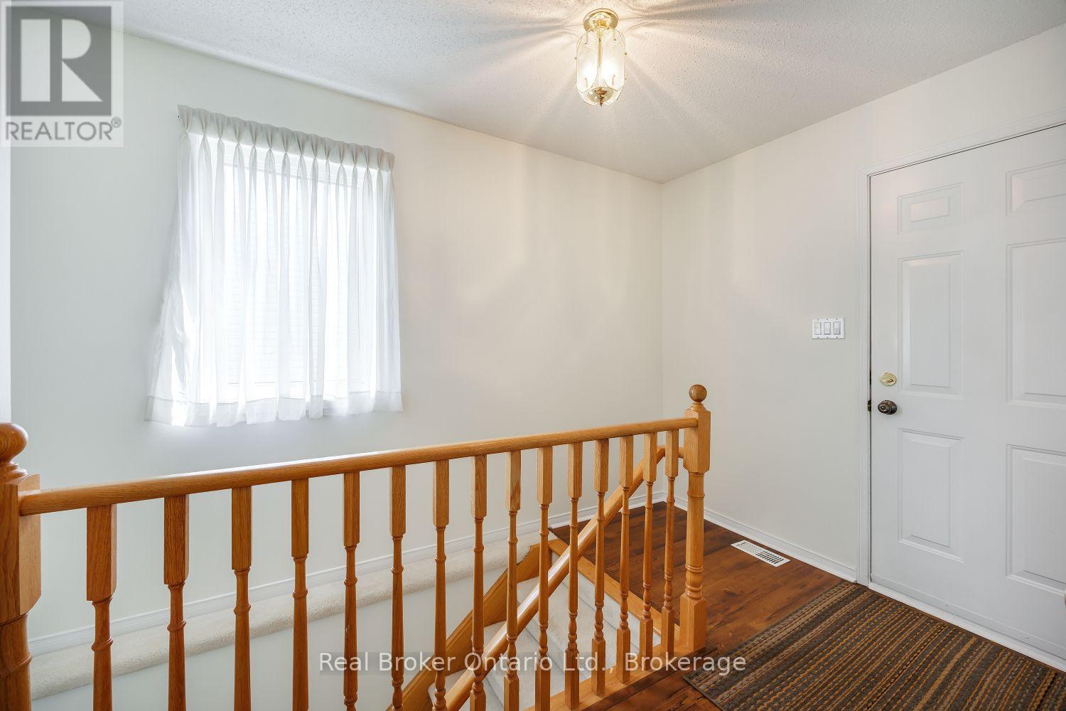 10 Niagara Trail, Clarington (Newcastle), Ontario  L1B 1A2 - Photo 28 - E13696664