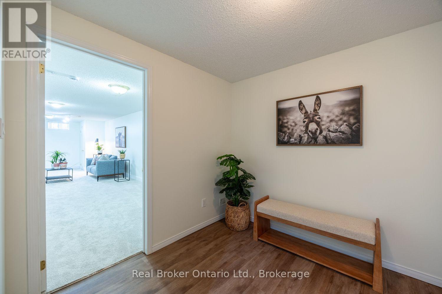 10 Niagara Trail, Clarington (Newcastle), Ontario  L1B 1A2 - Photo 29 - E13696664