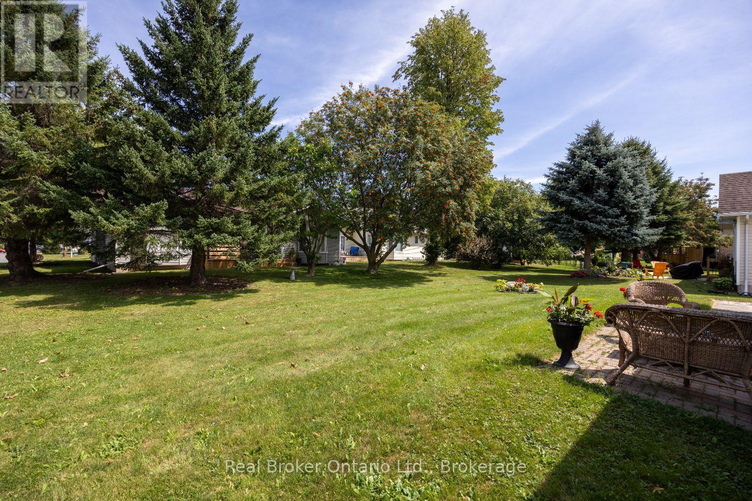 10 Niagara Trail, Clarington (Newcastle), Ontario  L1B 1A2 - Photo 35 - E13696664