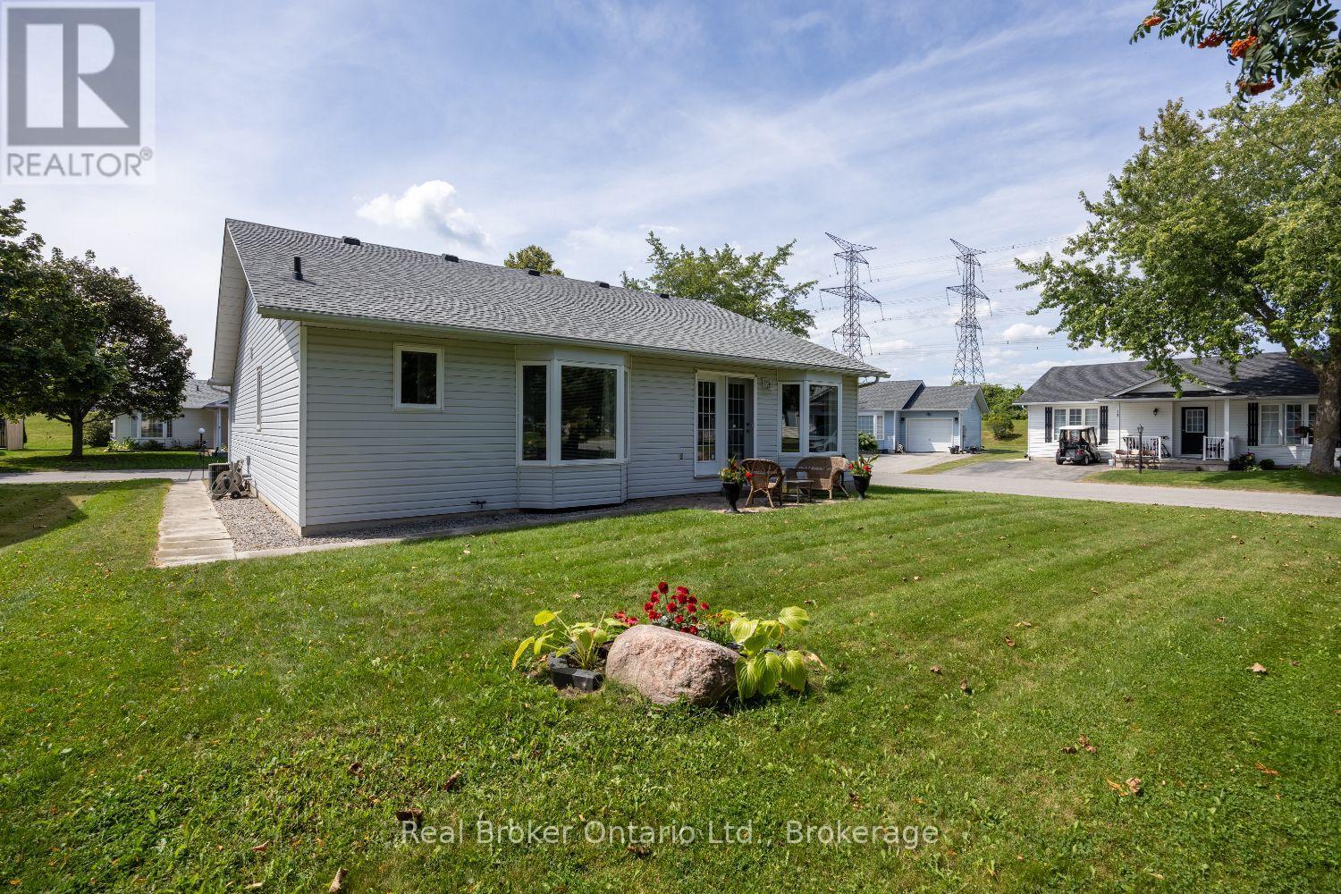 10 Niagara Trail, Clarington (Newcastle), Ontario  L1B 1A2 - Photo 37 - E13696664