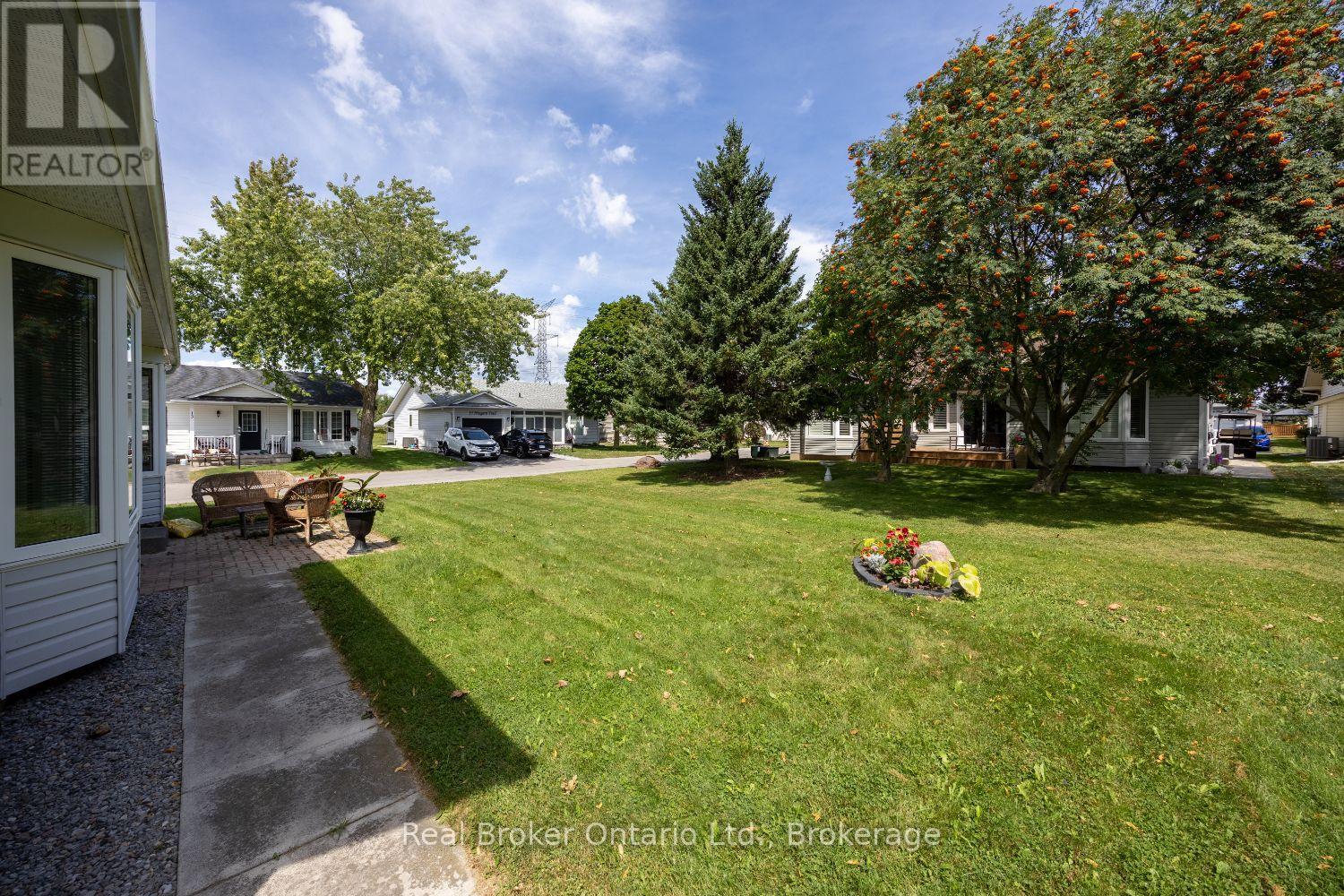 10 Niagara Trail, Clarington (Newcastle), Ontario  L1B 1A2 - Photo 38 - E13696664