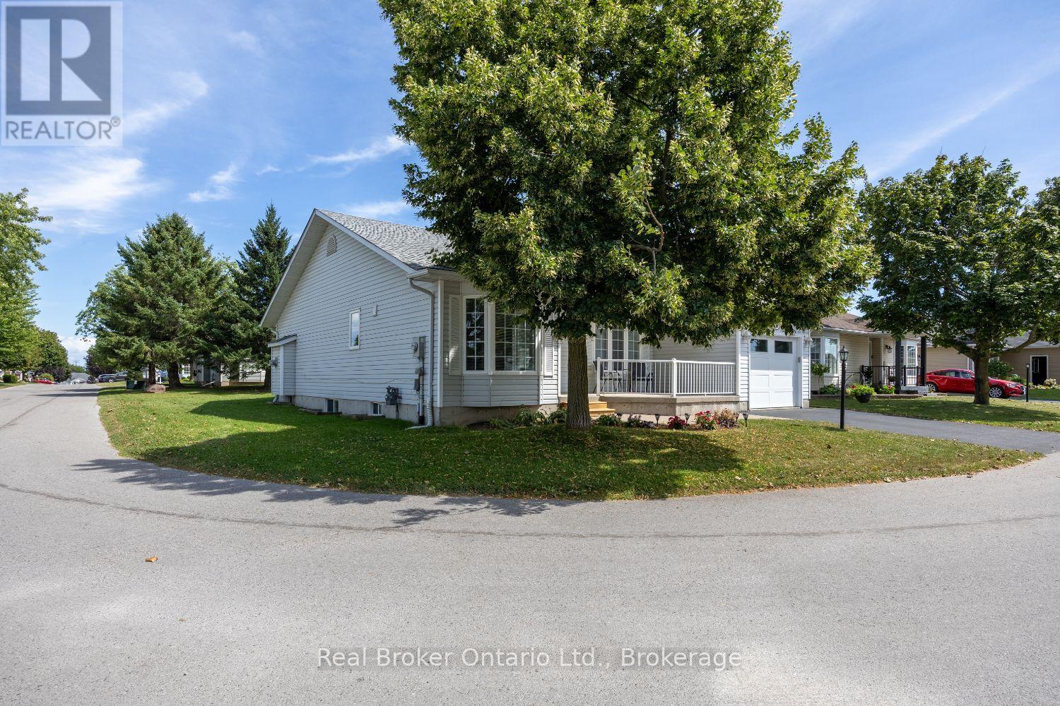 10 Niagara Trail, Clarington (Newcastle), Ontario  L1B 1A2 - Photo 39 - E13696664