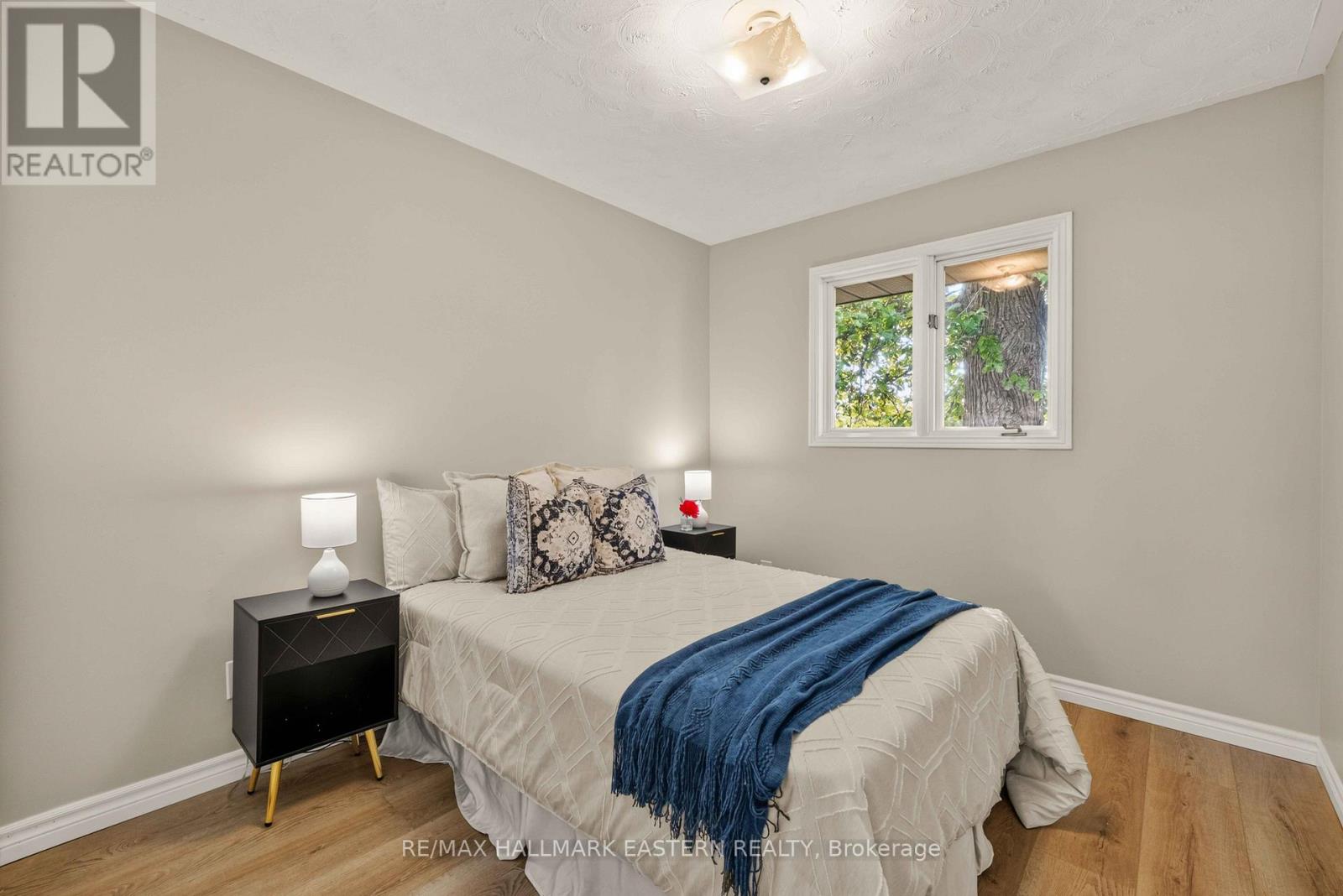 1161 Normandy Street, Peterborough (Northcrest Ward 5), Ontario  K9H 7L9 - Photo 13 - X13696560