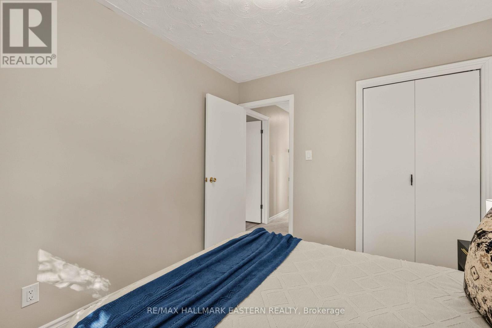 1161 Normandy Street, Peterborough (Northcrest Ward 5), Ontario  K9H 7L9 - Photo 14 - X13696560