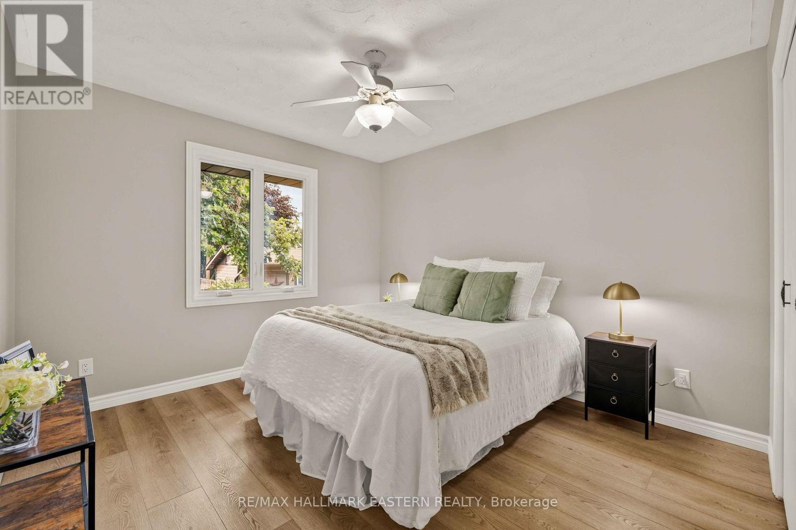 1161 Normandy Street, Peterborough (Northcrest Ward 5), Ontario  K9H 7L9 - Photo 15 - X13696560